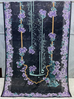 Gulaab Lawn Duppatta By Kraftr