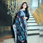 Gulaab Odhni By Kraftr