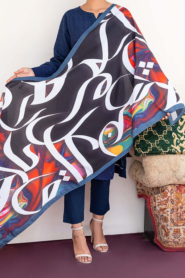 Kraftr Dupatta Collection 18 – Pick Your Favourite