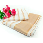 Organza Lining Duppatta By Kraftr