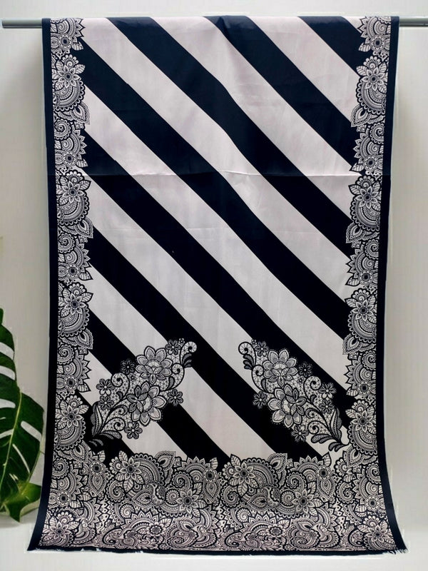 Kraftr Dupatta Collection 11 – Pick Your Favourite