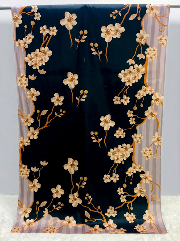 Kraftr Dupatta Collection 10 – Pick Your Favourite