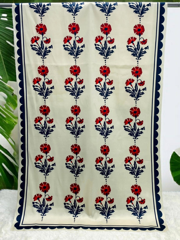 Kraftr Dupatta Collection 09 – Pick Your Favourite