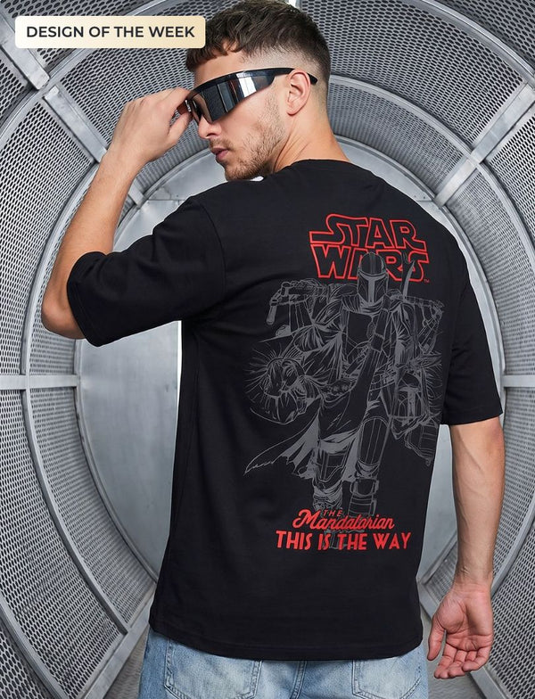 KULT T-Shirt Style Bundle