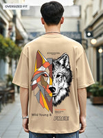 style 6