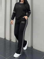 w style 1