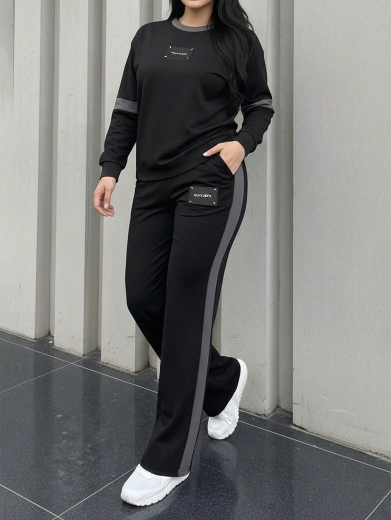 w style 1
