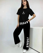 w style 6